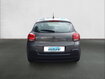 Occasion CITROEN C3 C3 PureTech 83 S&S BVM5 - Feel Pack