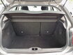 Occasion CITROEN C3 C3 PureTech 83 S&S BVM5 - Feel Pack
