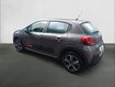 Occasion CITROEN C3 C3 PureTech 83 S&S BVM5 - Feel Pack