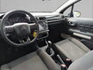 Occasion CITROEN C3 C3 PureTech 83 S&S BVM5 - Feel Pack