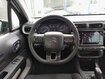 Occasion CITROEN C3 C3 PureTech 83 S&S BVM5 - Feel Pack