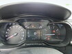 Occasion CITROEN C3 C3 PureTech 83 S&S BVM5 - Feel Pack