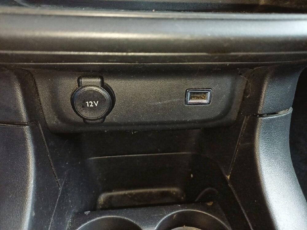 Occasion CITROEN C3 C3 PureTech 83 S&S BVM5 - Feel Pack