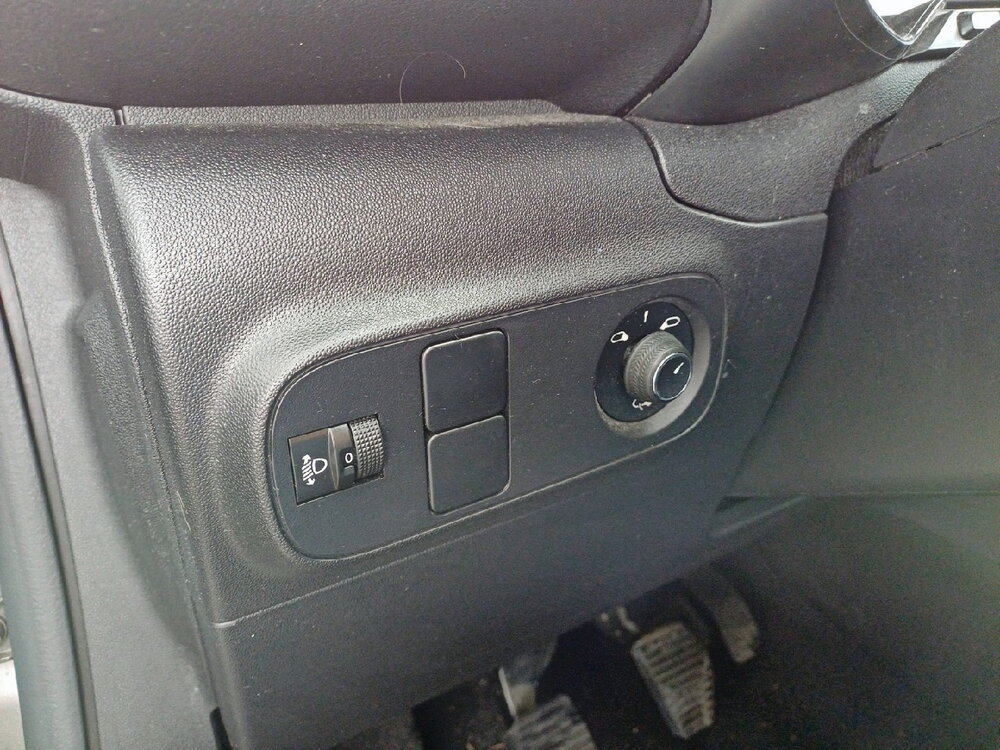Occasion CITROEN C3 C3 PureTech 83 S&S BVM5 - Feel Pack