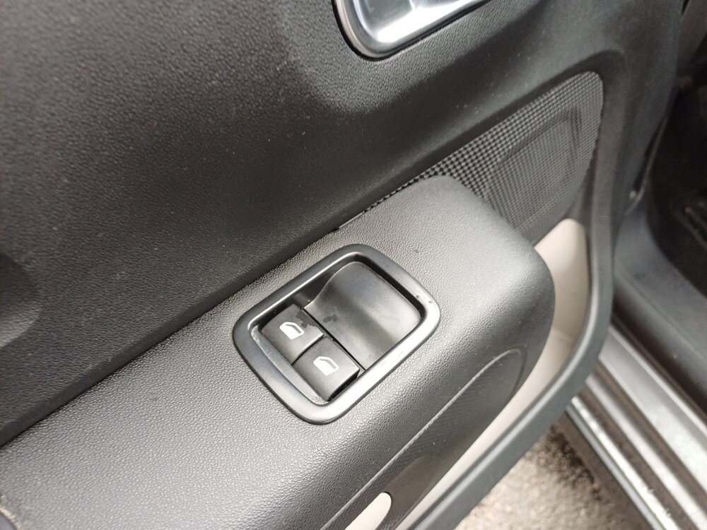 Occasion CITROEN C3 C3 PureTech 83 S&S BVM5 - Feel Pack