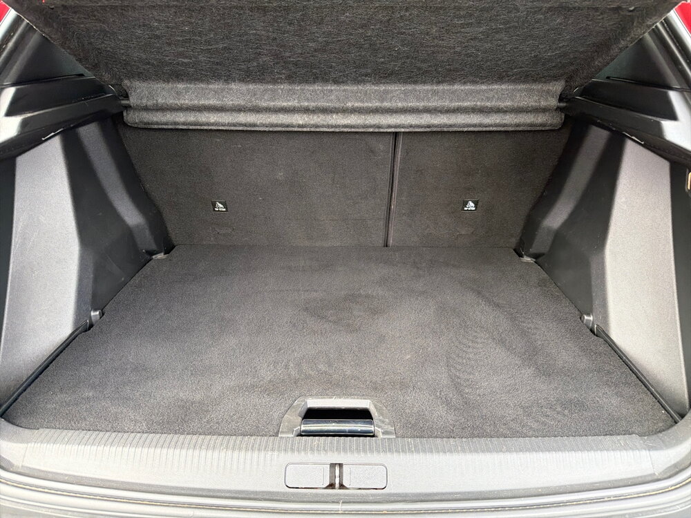 Occasion PEUGEOT 2008 2008 BlueHDi 130 S&S EAT8 - Allure
