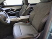 Occasion PEUGEOT 5008 5008 Hybrid 136 e-DCS6 - Allure