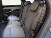 Occasion PEUGEOT 5008 5008 Hybrid 136 e-DCS6 - Allure