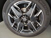 Occasion PEUGEOT 5008 5008 Hybrid 136 e-DCS6 - Allure