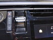 Occasion PEUGEOT 5008 5008 Hybrid 136 e-DCS6 - Allure