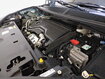 Occasion PEUGEOT 5008 5008 Hybrid 136 e-DCS6 - Allure