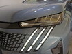 Occasion PEUGEOT 5008 5008 Hybrid 136 e-DCS6 - Allure