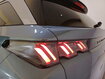 Occasion PEUGEOT 5008 5008 Hybrid 136 e-DCS6 - Allure