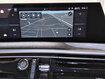 Occasion PEUGEOT 5008 5008 Hybrid 136 e-DCS6 - Allure