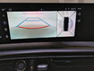 Occasion PEUGEOT 5008 5008 Hybrid 136 e-DCS6 - Allure