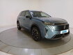 Occasion PEUGEOT 5008 5008 Hybrid 136 e-DCS6 - Allure
