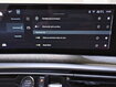 Occasion PEUGEOT 5008 5008 Hybrid 136 e-DCS6 - Allure