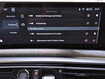 Occasion PEUGEOT 5008 5008 Hybrid 136 e-DCS6 - Allure