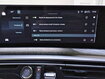 Occasion PEUGEOT 5008 5008 Hybrid 136 e-DCS6 - Allure