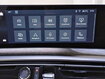 Occasion PEUGEOT 5008 5008 Hybrid 136 e-DCS6 - Allure