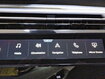 Occasion PEUGEOT 5008 5008 Hybrid 136 e-DCS6 - Allure