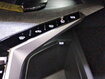 Occasion PEUGEOT 5008 5008 Hybrid 136 e-DCS6 - Allure