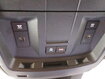 Occasion PEUGEOT 5008 5008 Hybrid 136 e-DCS6 - Allure