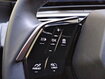 Occasion PEUGEOT 5008 5008 Hybrid 136 e-DCS6 - Allure