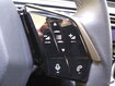 Occasion PEUGEOT 5008 5008 Hybrid 136 e-DCS6 - Allure