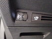 Occasion PEUGEOT 5008 5008 Hybrid 136 e-DCS6 - Allure