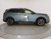 Occasion PEUGEOT 5008 5008 Hybrid 136 e-DCS6 - Allure