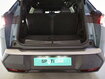Occasion PEUGEOT 5008 5008 Hybrid 136 e-DCS6 - Allure