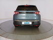 Occasion PEUGEOT 5008 5008 Hybrid 136 e-DCS6 - Allure