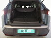 Occasion PEUGEOT 5008 5008 Hybrid 136 e-DCS6 - Allure