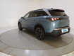 Occasion PEUGEOT 5008 5008 Hybrid 136 e-DCS6 - Allure