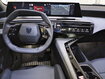 Occasion PEUGEOT 5008 5008 Hybrid 136 e-DCS6 - Allure