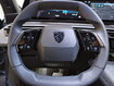 Occasion PEUGEOT 5008 5008 Hybrid 136 e-DCS6 - Allure