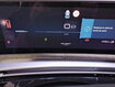 Occasion PEUGEOT 5008 5008 Hybrid 136 e-DCS6 - Allure