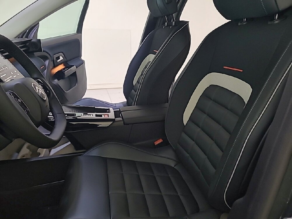 Occasion CITROEN C5 AirCross C5 Aircross Hybride 145 ch e-DCS6 - Max