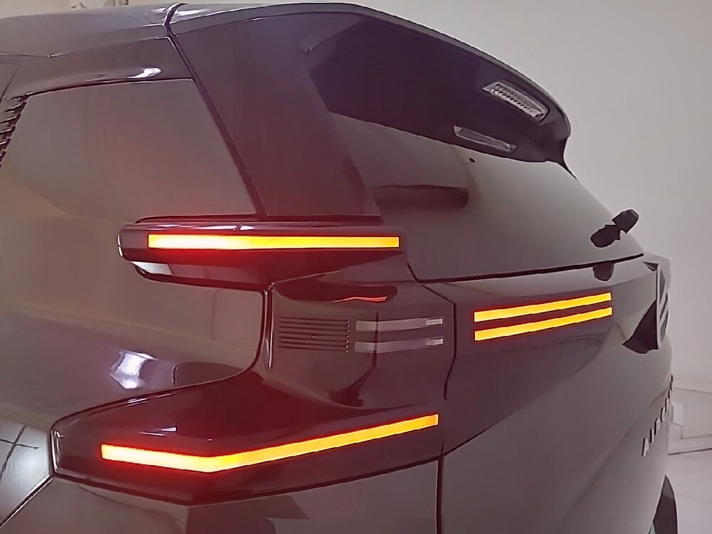 Occasion CITROEN C5 AirCross C5 Aircross Hybride 145 ch e-DCS6 - Max