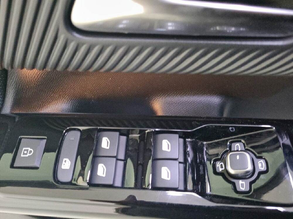 Occasion CITROEN C5 AirCross C5 Aircross Hybride 145 ch e-DCS6 - Max