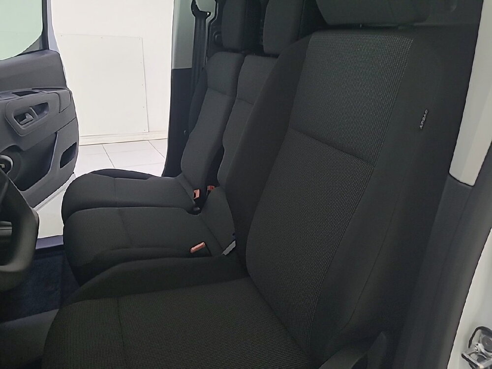 Occasion CITROEN Berlingo BERLINGO VAN M DIESEL 100 CH MANUELLE