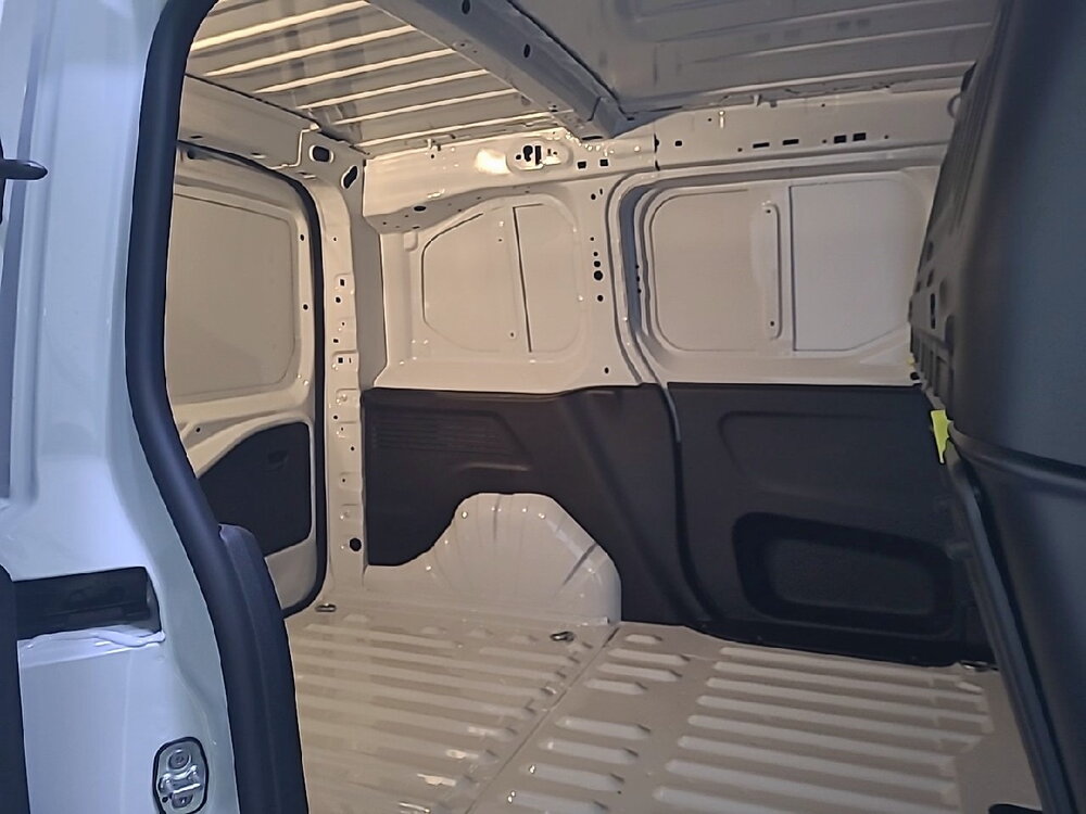 Occasion CITROEN Berlingo BERLINGO VAN M DIESEL 100 CH MANUELLE