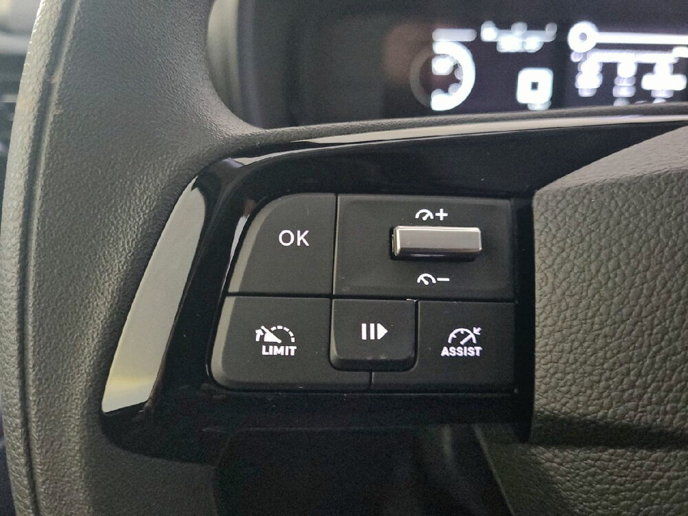 Occasion CITROEN Berlingo BERLINGO VAN M DIESEL 100 CH MANUELLE