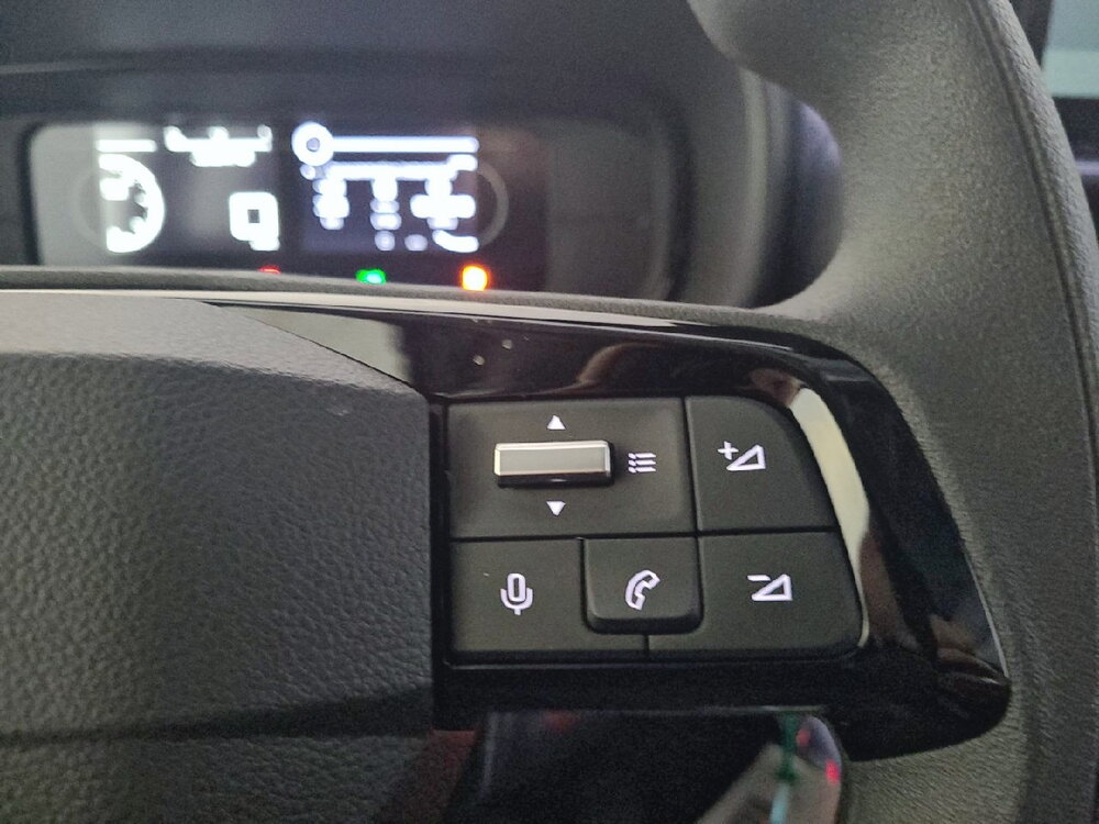 Occasion CITROEN Berlingo BERLINGO VAN M DIESEL 100 CH MANUELLE