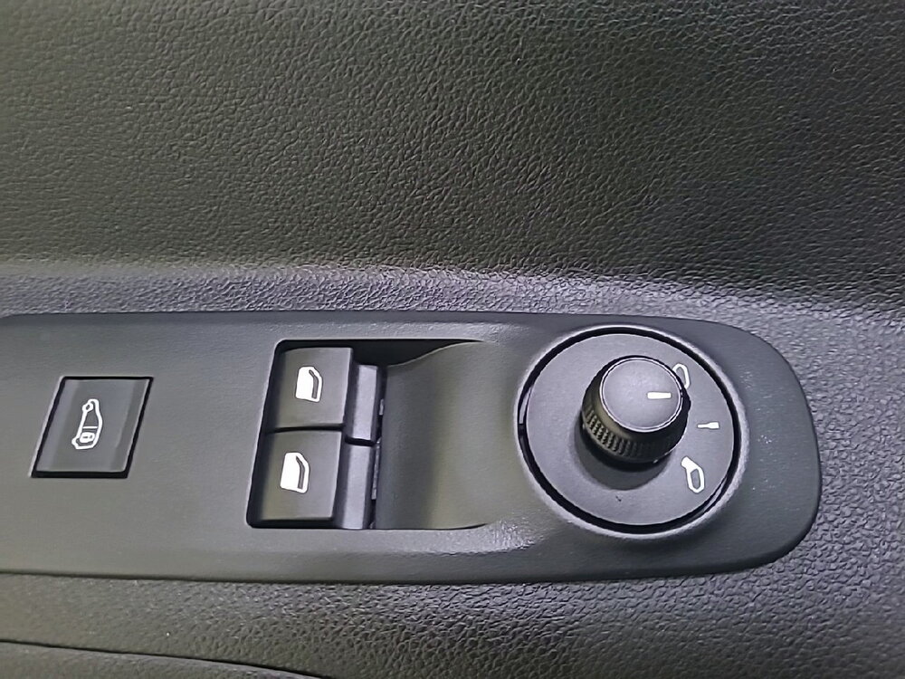 Occasion CITROEN Berlingo BERLINGO VAN M DIESEL 100 CH MANUELLE