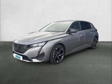 Occasion PEUGEOT 308 308 PHEV 180 e-EAT8 - Allure Pack