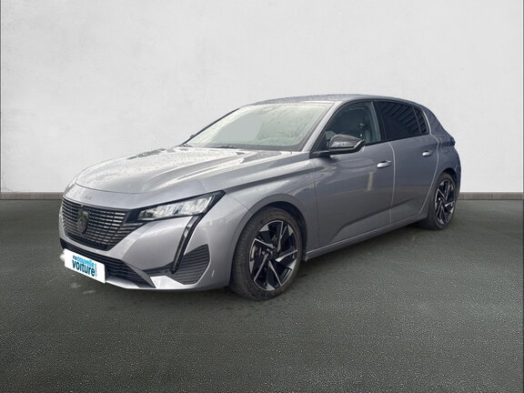Occasion PEUGEOT 308 308 PHEV 180 e-EAT8 - Allure Pack