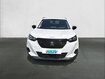 Occasion PEUGEOT 2008 2008 PureTech 100 S&S BVM6 - Style