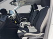 Occasion PEUGEOT 2008 2008 PureTech 100 S&S BVM6 - Style